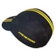 thumbnail image 1 of Gorras de Negras Senderismo Sombreros Gorras a Prueba de terre Béisbol Viajes Playa para Hombres Y Mujeres Cola Gorra de ciclismo para bicicleta, 1 of 5