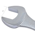 thumbnail image 4 of HHIP 7023-1030 Forged Steel Combination Wrench, 2" Size, 4 of 4