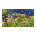 thumbnail image 4 of Sid Meier's Civilization VI - PlayStation 4, 4 of 5