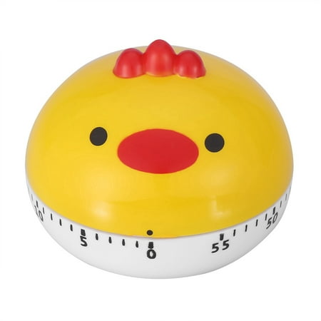 

Attractive 55-60 Minutes Cooking Timer Timer Kitchen For Home