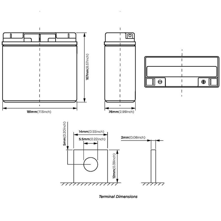 https://i5.walmartimages.com/asr/eab306ac-5ab0-4152-aec9-35c388edd401.fc3b8ed38d67ffa0593ded48001bbb14.jpeg?odnHeight=768&odnWidth=768&odnBg=FFFFFF