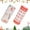 AB, variant on KOYPTL 2 Rolls Christmas Decorations Kitchen Paper Towels Disposable Cleaning Papertowels Xmas Kitchen Tissue Highly Absorbent Durable Not Easy to Break,Use for Holiday Business Resturant