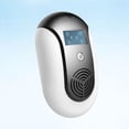 thumbnail image 3 of The New 1pcs Mosquito Repeller, 3 of 3