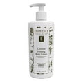 thumbnail image 2 of Eminence Firming Coconut Body Lotion, Coconut Scent, 8.4 oz, 2 of 3