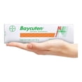 thumbnail image 4 of Baycuten N Clotrimazol 1 g, Dexametasona 0.04 g, Neomicina 0.50 g 35 g, 4 of 4
