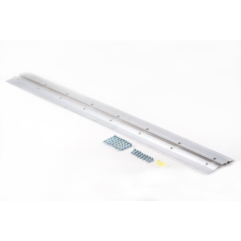 french cleat walmart