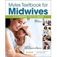 thumbnail image 3 of Manuel Myles pour Sages-Femmes, 3 of 3