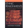 thumbnail image 2 of Ethnic Realignment: A Comparative Study of Government Influences on Identity, 2 of 2