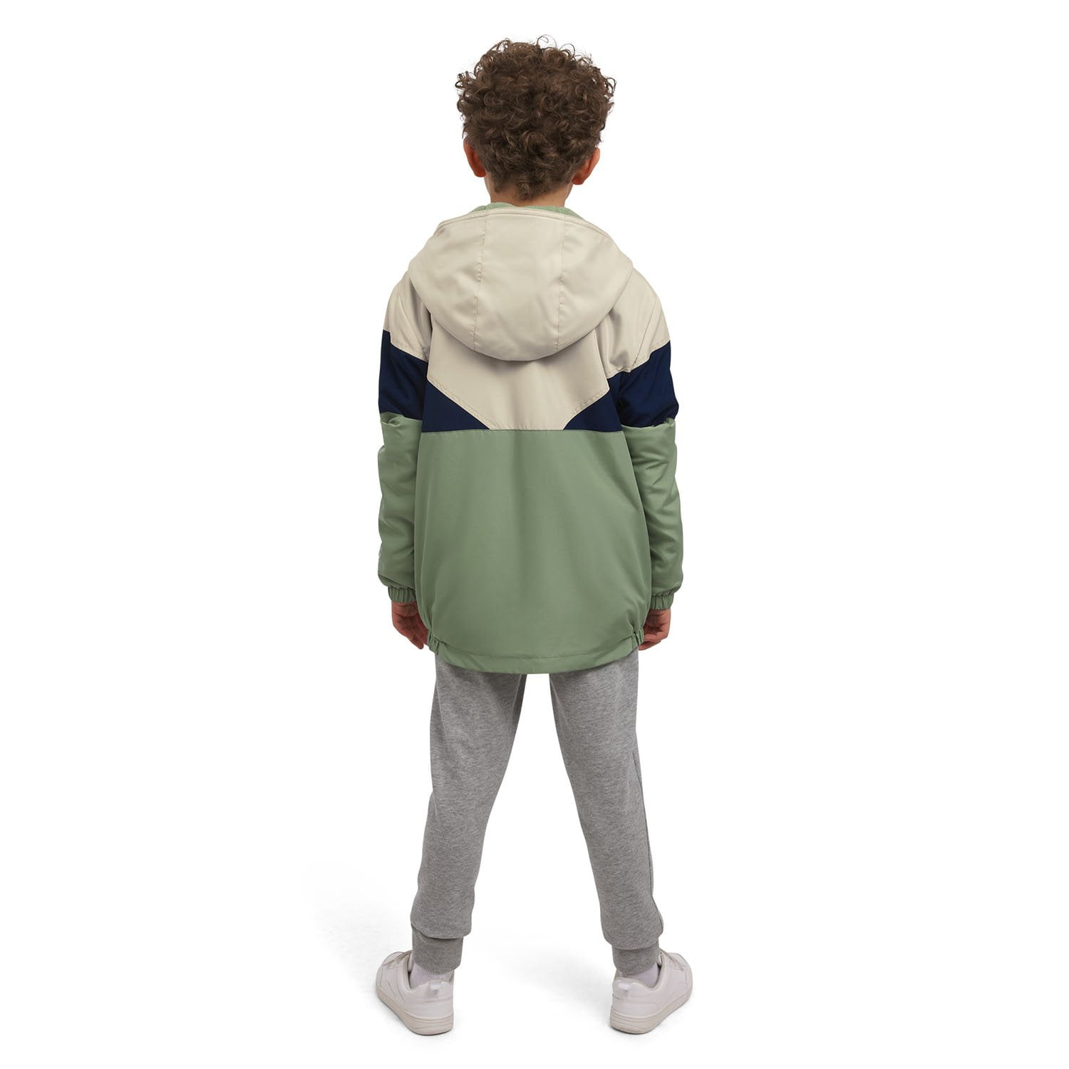 【極美品】WIND AND SEA CPO Shirt Jacket 極美品】WIND AND SEA CPO Shirt Jacket 極美品】WIND AND SEA