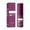 1pcs, variant on Cooling Eye Stick for Dark Circles & Puffiness, Depuffing Eye Cream Stick with Caffeine & Hyaluronic Acid, Portable for Under Eye Bags & Fine Lines