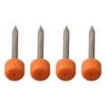 thumbnail image 2 of Er-10 Electrodes for Type-39 Fiber Optic Fusion Splicer Electrode Rod, 2 of 10