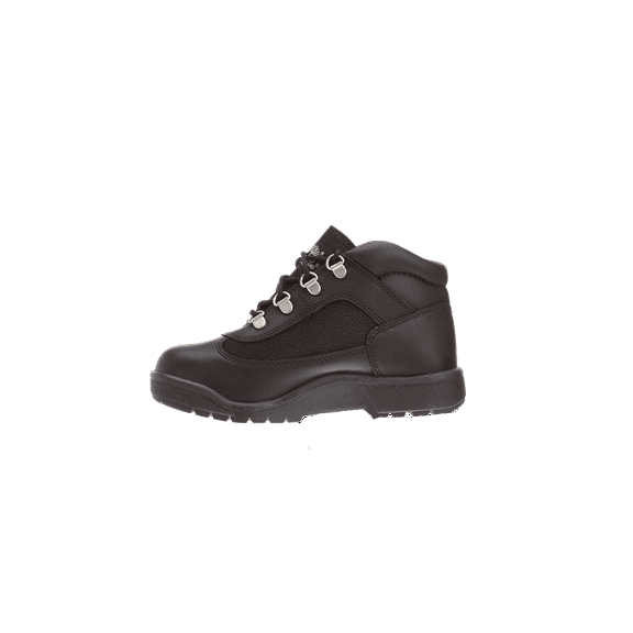 TIMBERLAND MENS Youth Field Boot 15706 from Stadium Goods