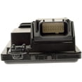 thumbnail image 2 of Dorman 601-726 Cruise Control Distance Sensor for Specific Ford / Lincoln Models Fits select: 2013-2014 FORD EDGE, 2014-2015 FORD EXPLORER, 2 of 4