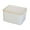 Food Container Under $5 A5, variant on Food Container, Yannianjz Food Container, Leakproof Fridge Storage Container with Colander, Fresh Produce Keeper for Fruits Vegetables Meat, Dishwasher Safe Kitchen Organizer