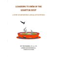 thumbnail image 1 of Pre-Owned Learning to Swim in the Quantum Soup: A Story of Metaphysics and Quantum Physics (Paperback) by Ted Farrell, Lorrie MacKenzie, 1 of 1