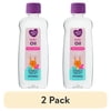 Image thumbnail_image