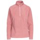 thumbnail image 1 of Trespass - Forro Polar Meadows para Mujer (Rosa Oscuro), 1 of 2