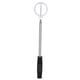 thumbnail image 1 of Recuperador de pelotas de golf telescópico Nikou 8 secciones acero inoxidable, 1 of 11