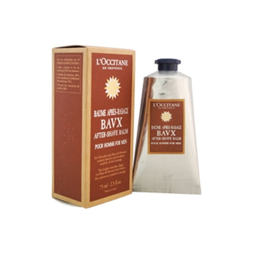 L'Occitane L'Occitane Baux After Shave Balm, 2.5 Oz