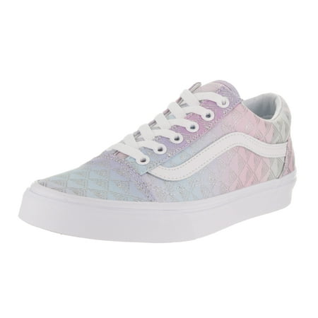vans old skool rainbow vans old skool rainbow
