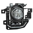 thumbnail image 1 of Faro PARA NIEBLA Generica Lancer 2004 al 2007 Dodge Derecho/Pasajero, 1 of 4