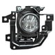 thumbnail image 1 of Faro PARA NIEBLA Generica Lancer 2004 al 2007 Dodge Derecho/Pasajero, 1 of 4