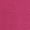 RoseRed, variant on Summer Blouse for Women Plus Size Side Slit Tunic Top Crew Neck Flowy Tunic Blouse Casual Loose Solid Color Shirt