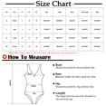 thumbnail image 2 of Homenesgenics Mens Pocket Jeans Overall Jumpsuit Streetwear Overall Suspender Pants, 2 of 3