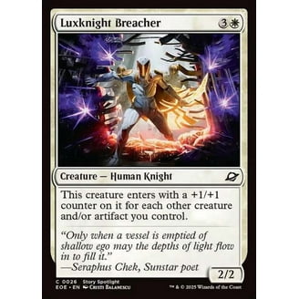 top foundations mtg cards Amazon.com: Magic: The Gathering Foundations