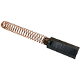thumbnail image 2 of WPW10380496, Pack of 20 Motor Brushes fits Whirlpool KitchenAid Stand Mixer, 2 of 8