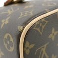thumbnail image 3 of Pre-Owned Louis Vuitton Monogram Just in Case M47096 Shoulder Bag, 3 of 10