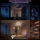 thumbnail image 4 of Hub de iluminación inteligente Philips Hue Bridge Pro inalámbrico para más de 150 luces, 4 of 8