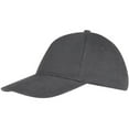 thumbnail image 2 of SOLS  Sunny 5 Panel Baseball Cap, 2 of 5