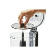KitchenAid 9 Cup Food Processor Plus, KFP0919