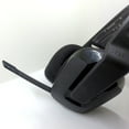 thumbnail image 3 of Replacement Microphone for Logitech G733 Wireless Headset Premium Dedicated Accessories Mic, 3 of 9