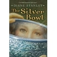 thumbnail image 1 of The Silver Bowl, 1 of 3