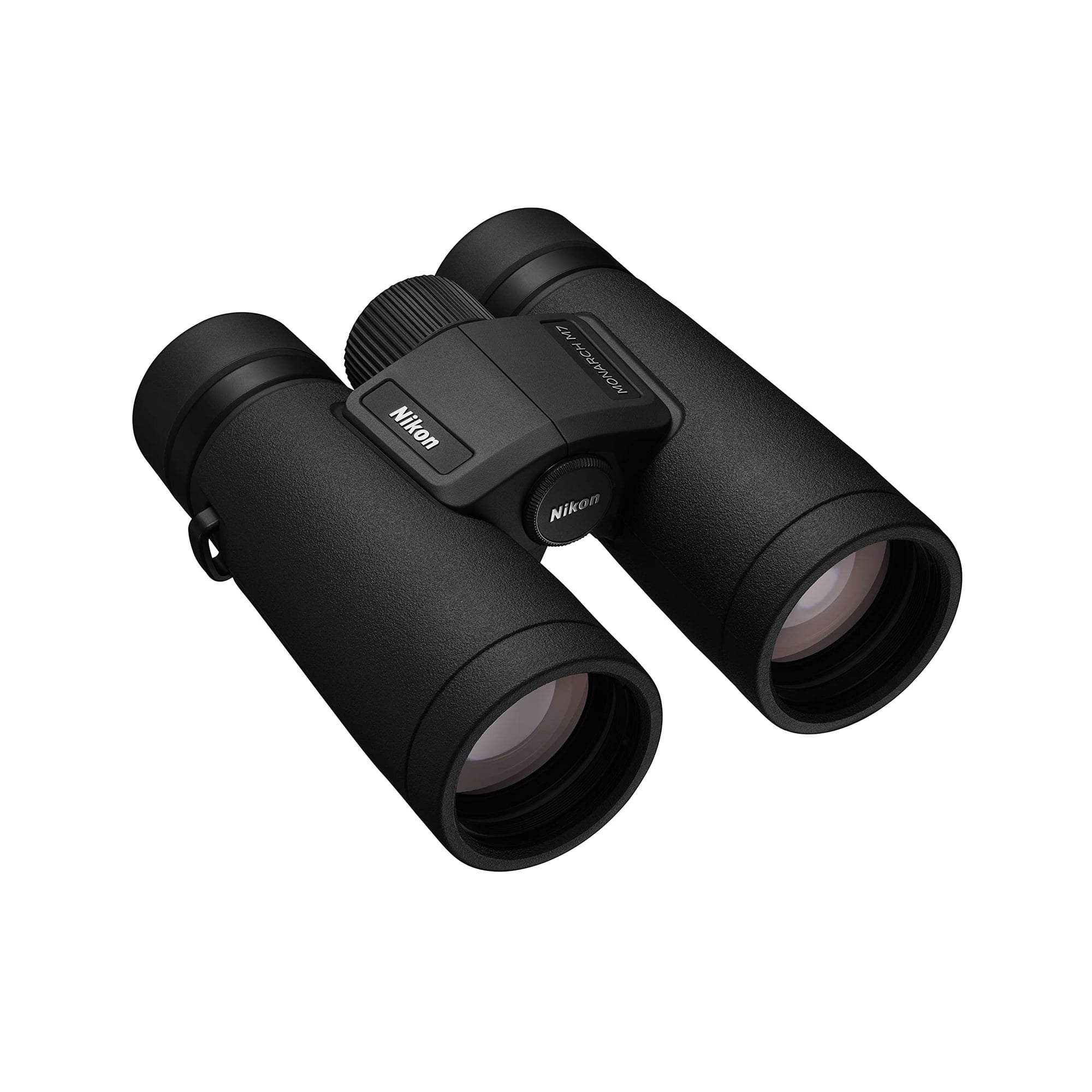 NIKON Monarch M7 8x42