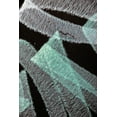 thumbnail image 2 of Montana Cans MARBLE EFFECT Spray Paint, 400ml, Pastel Green, 2 of 7