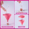 thumbnail image 3 of Contenedores de almacenamiento LYMUSUMI con 30 ranuras para pintura con diamantes, 3 of 9