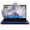 Blue, variant on 15.6" FHD Laptop 16GB RAM 1TB SSD Intel Pentium N150 Processor (Beat i3-1115G4, 4-Core Up to 3.6GHz) with Backlit Keyboard 65W GaN Type-C Fingerprint RoseGold
