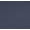 Navy, variant on ROYALE LINENS 300 Thread Count 100% Long Staple Combed Cotton Fitted Sheet Full - Super Soft Deep Pocket Bottom Sheet - Fitted Sheets Only - Elastic Sheets (Full, Black)