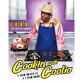 thumbnail image 2 of Cookin' avec Coolio: Repas 5 Étoiles à un Prix 1 Étoile, 2 of 2