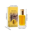 thumbnail image 3 of Therm Gynecomastia Heating Oil Thermogenic Heating Formula Men Therm Gynecomastia Heating Oil, 3 of 8
