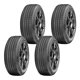 thumbnail image 1 of PAQUETE DE 4 LLANTAS 235/45 R18 COOPER ENDEAVOR 94V, 1 of 1