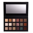 thumbnail image 1 of Paleta de sombras de ojos LORAC PRO Fairytale Forest con glitter, 1 of 9