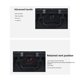 thumbnail image 4 of Explosion-Proof Box for NEO Hard Shell Bag Waterproof Case Protector Suitcase Carrying Box Drone Accessories, 4 of 5