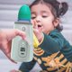 thumbnail image 2 of Portable Baby Bottle Warmer, USB Bottle Warmer for Breast Milk and Formula with LCD Display, 2 of 5