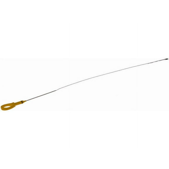 Dipstick - Compatible with 2006 - 2012 Toyota RAV4 3.5L V6 2007 2008 2009 2010 2011