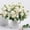 A_A, variant on YOHAVEN Realistic Artificial Flower Stem For Home Wedding Display, 28 Cm Head Faux Bloom, Vase Friendly Handheld Or Wall Accent, Lifelike Polished Look, Indoor Outdoor Decor, Party Centerpiece Accent