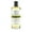 Chai Tea, variant on Demeter Jasmine Diffuser Oil - 4 oz